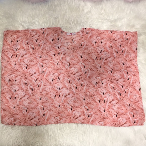 Buddy Love North Top - in Pink Flamingo 🦩 - Picture 5 of 16